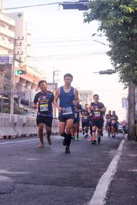 BIB: 21030
                            <button type="button" onclick="openModal(3748414)" class="btn btn-primary btn-sm float-right btn-popup" data-toggle="modal" data-target=".modal-high-quality">
                        <i class="fas fa-shopping-cart"></i> Add to Cart
                    </button>
                                            <button type="button" onclick="isThisMe(3748414, true)" class="btn btn-success btn-sm float-right btn-popup btn-isme hidden" data-toggle="tooltip" data-placement="bottom" title="นี่คือรูปของคุณใช่ไหม คลิกที่นี่เพื่อเอาเข้าอัลบั้ม">
                        <i class="fas fa-plus"></i> Add to album
                    </button>
                    <button type="button" onclick="isThisMe(3748414, false)" class="btn btn-warning btn-sm float-right btn-popup btn-isnotme hidden">
                        <i class="fas fa-ban"></i> Remove from album
                    </button>